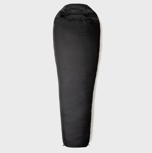 Snugpak softie kestrel - snugpak, 6