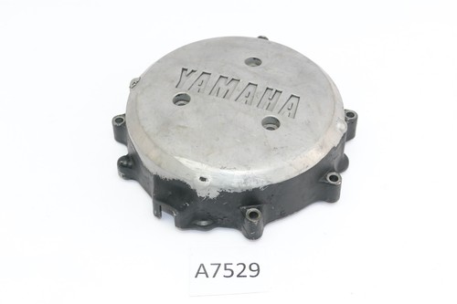 Yamaha 750 850 - yamaha,