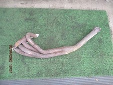 0374 Ae86 Corolla Levin