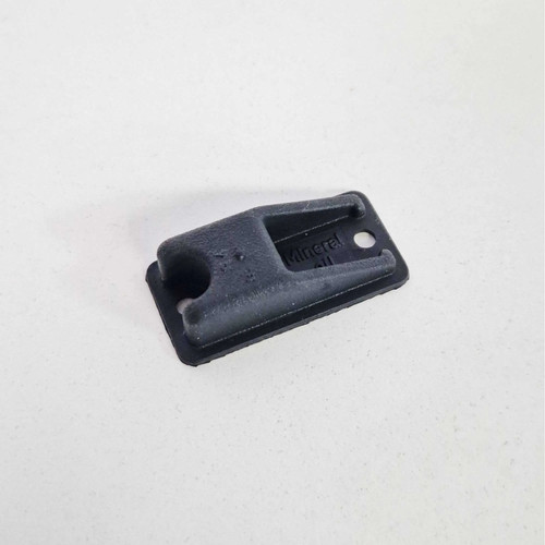 Ktm genuine part rubber - ktm,