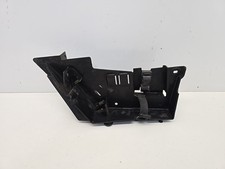 Yamaha TW 125 Relay Holder