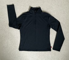 Mens flli campagnolo size - mens,