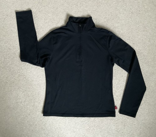 Mens flli campagnolo size - flli,