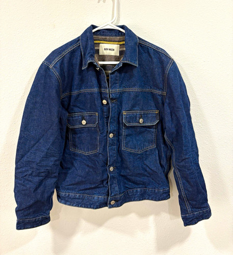 Buck mason men - buck,