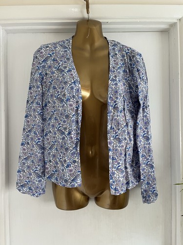 Jack wills size - wills, 8