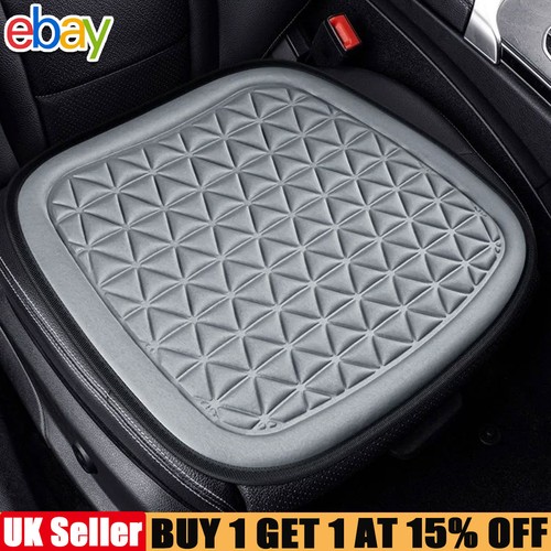 Car seat cushion driver - seat,