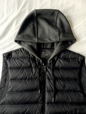 Mens Ralph Lauren Hybrid