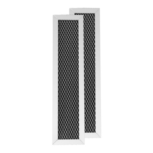 For microwave compatible - microwave,