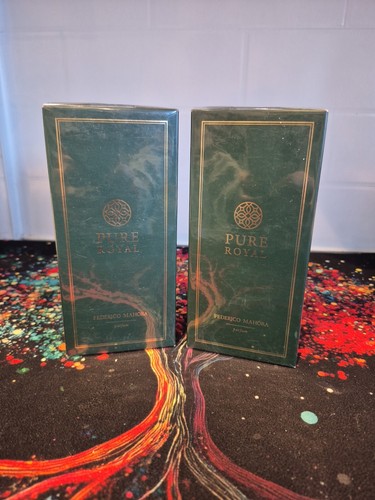 Pure royal unisex - royal,