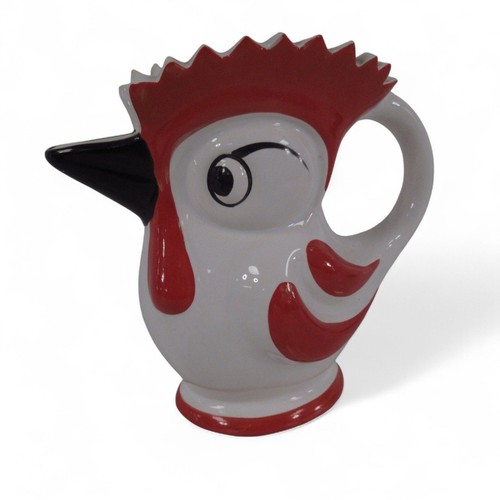 1930s highly collectable rare - 1930s,