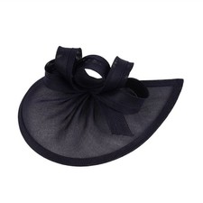Fascinator Women's Large