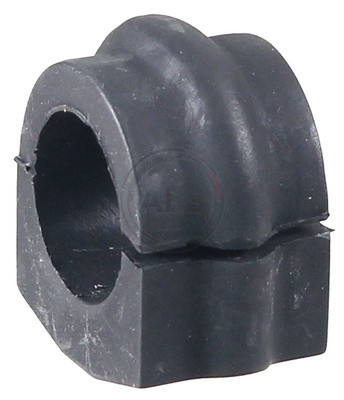 271421 bearing bush - bearing,