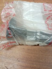 Honda CR125,CR250,CR80,XR75