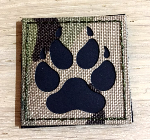 Official velcro dog - velcro®,
