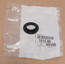 Genuine Citroen Xantia Spare