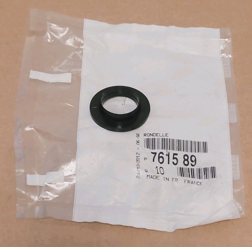 Genuine citroen xantia spare - genuine,