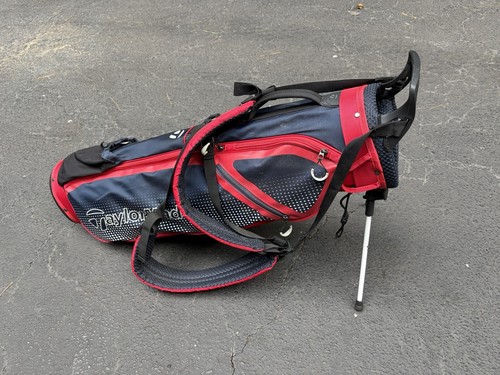 Taylormade golf quiver short - golf,