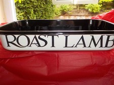 Emma Bridgewater Toast &