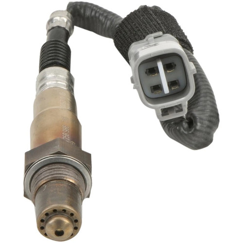 Bosch lambda oxygen sensor - lambda,