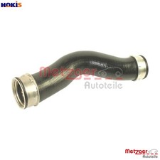 CHARGE AIR HOSE 2400174 FOR VW