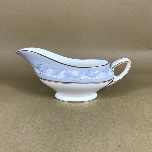 Vintage royal doulton - vintage,