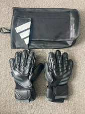 Adidas Predator Fingersave