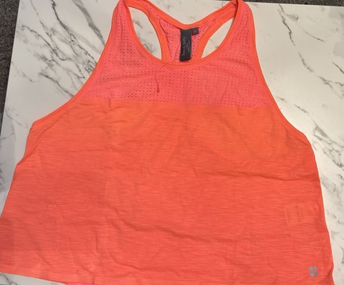 New without tag sweaty - new,