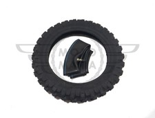 Honda CRF50 XR50 QR50 Tire