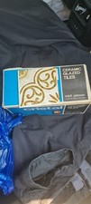 Vintage 70s r johnson ltd - &,