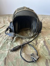 Bose Armoured Vehicles Crew