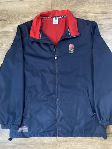Large navy england rugby - navy,