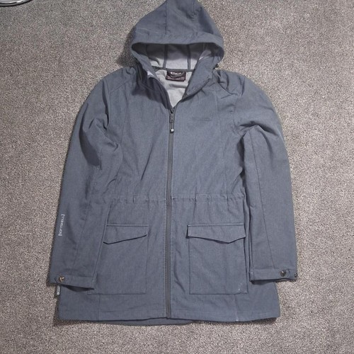 Mountain warehouse waterproof - mountain,