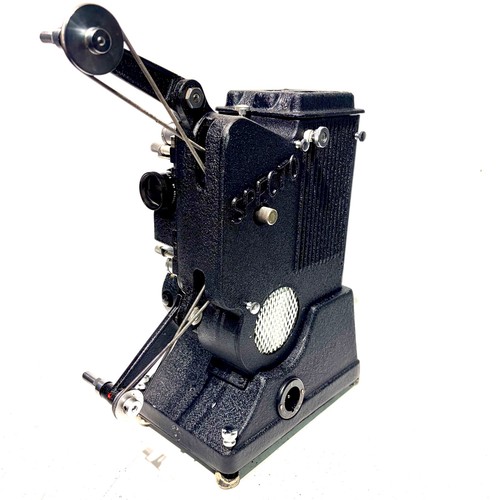 Specto 14c 333 16mm film - 16mm,