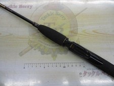 Daiwa team 66t - daiwa,