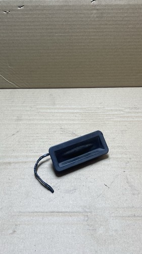 Genuine ford max galaxy - s,