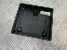 APRILIA RSV1000 RSV 1000 MILLE BATTERY BOX 1998- 2003 (CMB1184)