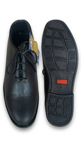 Mens school shoes formal - school, dress