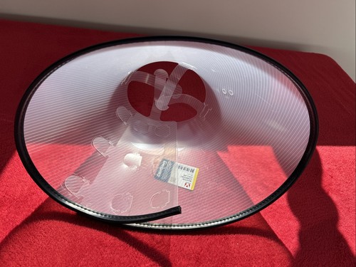 Kruuse buster comfort - buster, collar