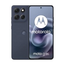 Motorola g86 5G 256GB -