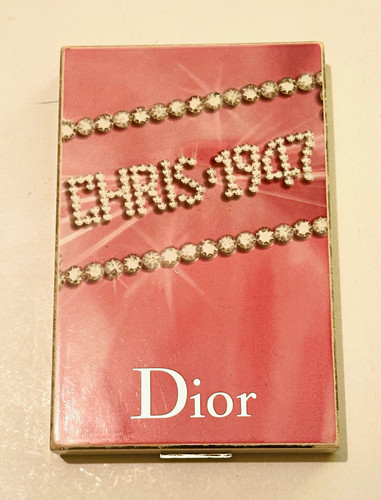 Vintage 2000s christian dior - christian,