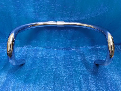 Nitto b125 steel 350mm njs - steel,
