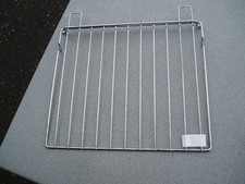 CARAVAN  SPINFLO  MIDI PRIMA  COOKER  OVEN RACK TRAY