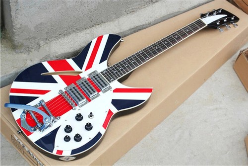 Factory customized strings - 6,