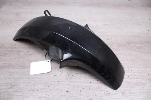 Coloring fenders fender dirt - fenders,