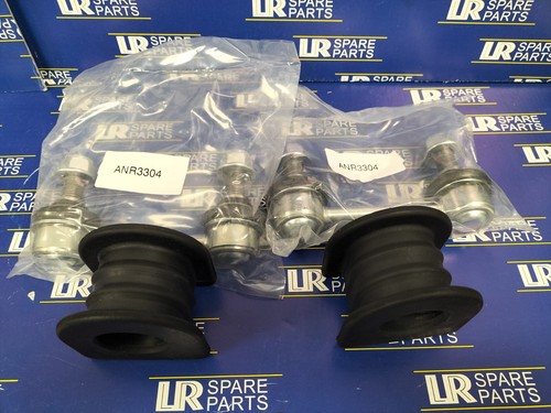 Range rover p38 anti roll - range,