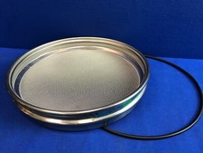 Endecotts 600um Air Jet Sieve