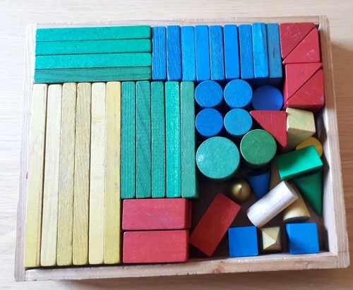 Vintage educational - vintage,