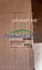 MGB-L1HEB-PNA-R-136429 Safety
