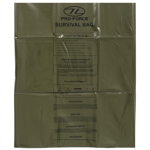 Large military survival - large,