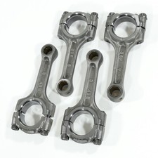 Suzuki GSXR GSX-R600 WVBG K1